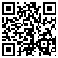 QR Code for 3LZxymB9o7H5gLwKnqWRDHsnXrFqDkddvC