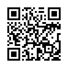 QR Code for 3LZy6dERCMBDJ6UhBjXuTwU2VBKyCs1CGR