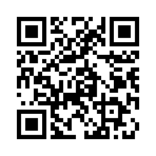 QR Code for 3LZyCv5MRbgRdaF1Xa4CmtZ2SvZBxWGYp1