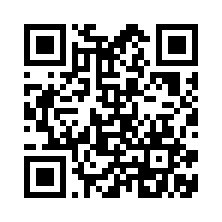 QR Code for 3LZyU6JsP6yoWMPW4StksGjqMgn7HL1jQi