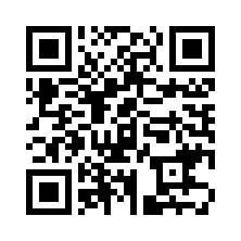 QR Code for 3LZyUVf9A8ACngtHpTiEDn1PyPa2Lvs942