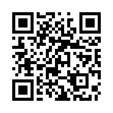 QR Code for 3LZyXmrazVcEEg5jTNNPAEd3QWyoqQJfMs