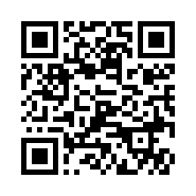 QR Code for 3LZyZ3cfNjVnB8hMRtSZMuoSeAMKBo2v5m