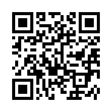 QR Code for 3LZybQgBdTi9vv4SZZQajXwADMotkbCQvy