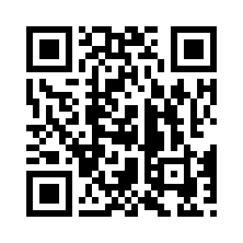 QR Code for 3LZydCQgAyb4e2d2zzcpqDKAo313qeVaea