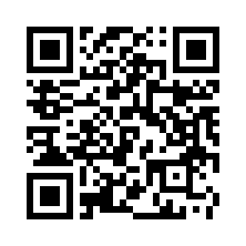 QR Code for 3LZydstEc8oFh3T3cU5saGAFG52GiQpPu1