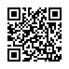 QR Code for 3LZyvttgD3uPfZQbstt5PF8qmCutcKBgiK