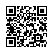 QR Code for 3LZz5X7usvfL2iv8QejrUNpNN5j7WHHDbo