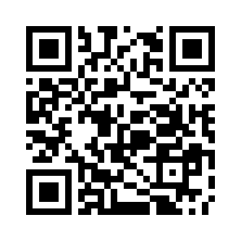 QR Code for 3LZzT7iD2ou2GPANFDnUwUtSMkECtQtA4h