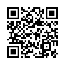 QR Code for 3LZzU8zFGPojJeHJh9FHKSLFG8BUGDJUfe