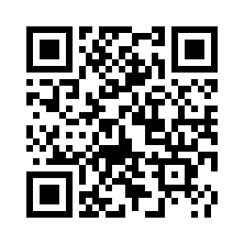QR Code for 3LZzZA7P65K8TCzDnfWmidtK7ftPqfwFbA