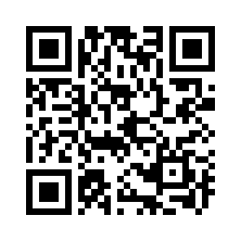 QR Code for 3LZzf4aehchRTYCvvu2um7dkySNZRkbhua