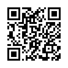 QR Code for 3LZznXLZSf9dURda3ycSyC87HtTrUEDie1