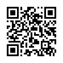 QR Code for 3LZzwtv2ug7F4aEEoLE95SBVnaDjFgnDWw