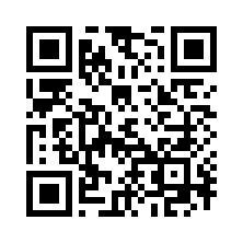 QR Code for 3La12FJ8BYD82FLbSkCMHRvGLQZ7gXGy18