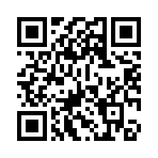 QR Code for 3La1vArjVficUNJsfr2Ds6dqXYXPzsvtrX