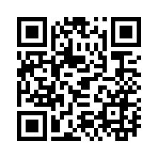 QR Code for 3La22mtcWCLPuYK1Kb97mpD4vCPVxnQ356