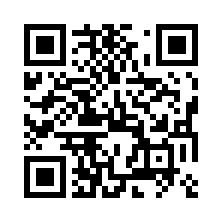 QR Code for 3La27QLthGRJZYGkviAo7mgPuBhVqLm9dx