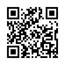 QR Code for 3La27skHCeXVPoPEPnpx2FGfoJ4MgCJAxQ