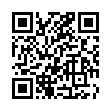 QR Code for 3La2E2zYhQdVCediSAmM6Le15myfqEmSHZ