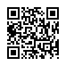 QR Code for 3La2MZpRtzC6a2Pc8hU4FTaypbp9oma2kM