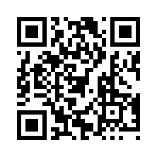 QR Code for 3La2SPW44PyWfcvQQdbYcV6iKFoJmbpY6H