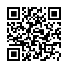 QR Code for 3La2b4cmffRWEfx8fjLkJsENf5Dm5dd9Mj