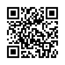 QR Code for 3La2phuCSfeAHQmrnenVCuvajGCN4oHFNU