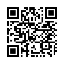 QR Code for 3La2vq1DXmSaZcsDKvLd4DqcFme5Sc89cv
