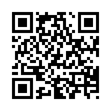 QR Code for 3La3KPmAneCAsRhC4aimrGQ7JsHARGz9z4