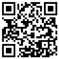 QR Code for 3La3QT96EsPw2rtJYxFhRFFAaASHh3AxuJ