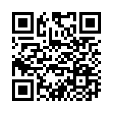 QR Code for 3La3ZcsGS4ooH68fcgS3secRrJrBxeV76i