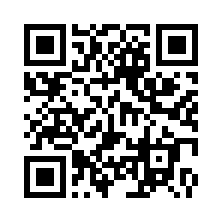 QR Code for 3La3dDGc4eSnE5fPXstXCzkumFdu9Cc3VF