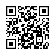 QR Code for 3La3ea8BRCLy6wSApHMGoEmYw3Vi14oTLo