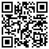 QR Code for 3La3mE8VLNMY98d3fDL9Ay97fmRyuTCNWb