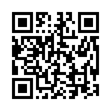 QR Code for 3La3o5zyfPyZdvmmK2ZMRALs4z7g7KXCoq
