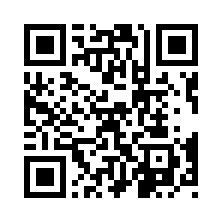 QR Code for 3La3r7Ryt2wuoGpE2aRGo3RS74CH4vMB4x
