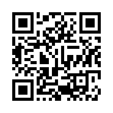 QR Code for 3La3tpXALnb8sFfB1dbEnqjaKLXK7htqVX