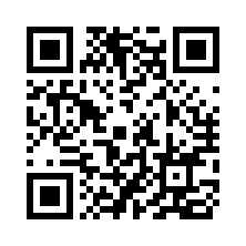 QR Code for 3La3wMwsFJnDpMFH7WZ6fTcVMC6WjVM9ry