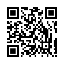 QR Code for 3La3wfbrYyfQM3fCEeH4RZwH5WmcJjVRKe