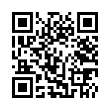 QR Code for 3La45TePqNgZHwb4njtGKq7naHn84U2PXM