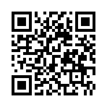 QR Code for 3La45tDgv9foPt9CGDKewyHCeLXbTpWPEx