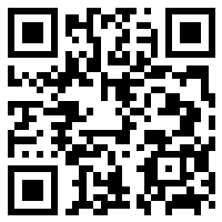 QR Code for 3La47UrwicChujQCypf43bTD3SvQpJrXxG