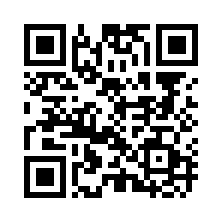 QR Code for 3La4BiGLfJmQu3nH6L7yyRjyYLAcHMXtgY