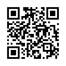 QR Code for 3La4JNAWztbDVLWnPbWNs33tz4sJc9JMfE