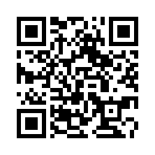 QR Code for 3La4bDnm9VPYMPvWHvetejCGmoCWh9wbHT