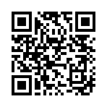 QR Code for 3La4vuQm1kFDKGSg2E8VQNhVo3RWMfzC6W