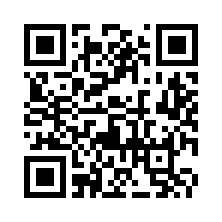 QR Code for 3La54B6n1xS72aeVFgcmMYPsBoQgex5jed