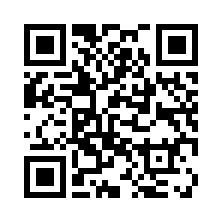 QR Code for 3La5R2DYBR7hwcdC7PQ4GcuBWpTYeiLLQ7