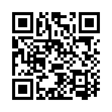 QR Code for 3La5SbhfEBphdSViGf3kSCwK1o1fw4eSNE